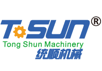 2024年展會信息預告